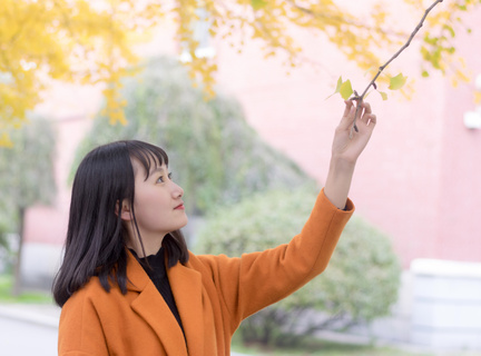 网购卷纸还没手掌大