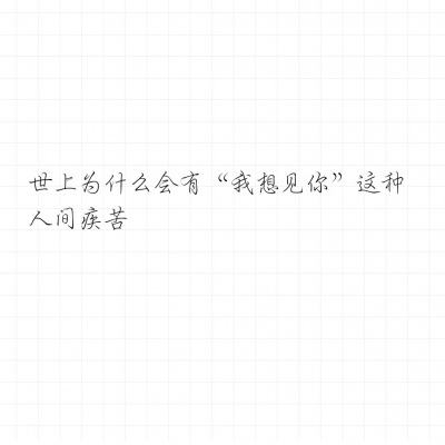 月饼消费注意这六点 西部十地消费者组织联合发布中秋节提示