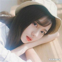 赵丽颖雷佳音都没准备获奖感言