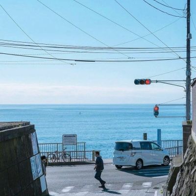 俄各界支持设立“反日本军国主义战争胜利纪念日” 敦促日本反省历史