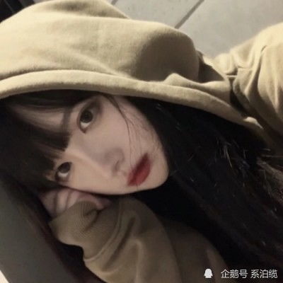 《致富经》 20230517 胡杨林里美羊羊