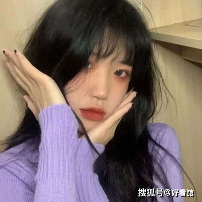 老爹财务造假，女儿“背锅”？终究是“80后”承担了所有