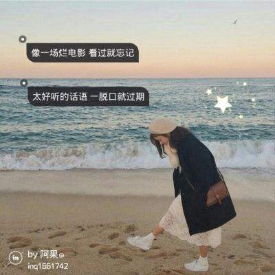 来论|守护承重墙安全线需“同心协力”