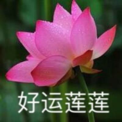 感受中秋佳节的时代意蕴（今日谈）