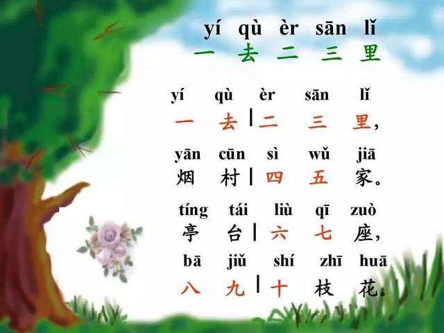 自治区人民政府召开常务会议暨经济体制和生态文明体制改革专项小组会议王莉霞主持